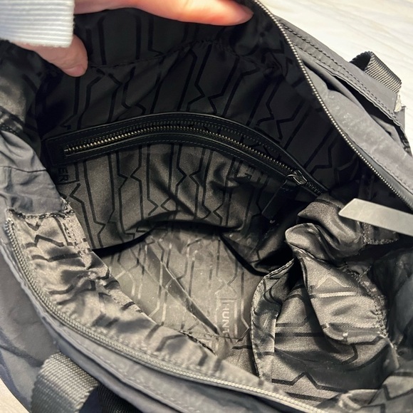 *WOMEN'S Hunter Bag - Picture 7 of 9